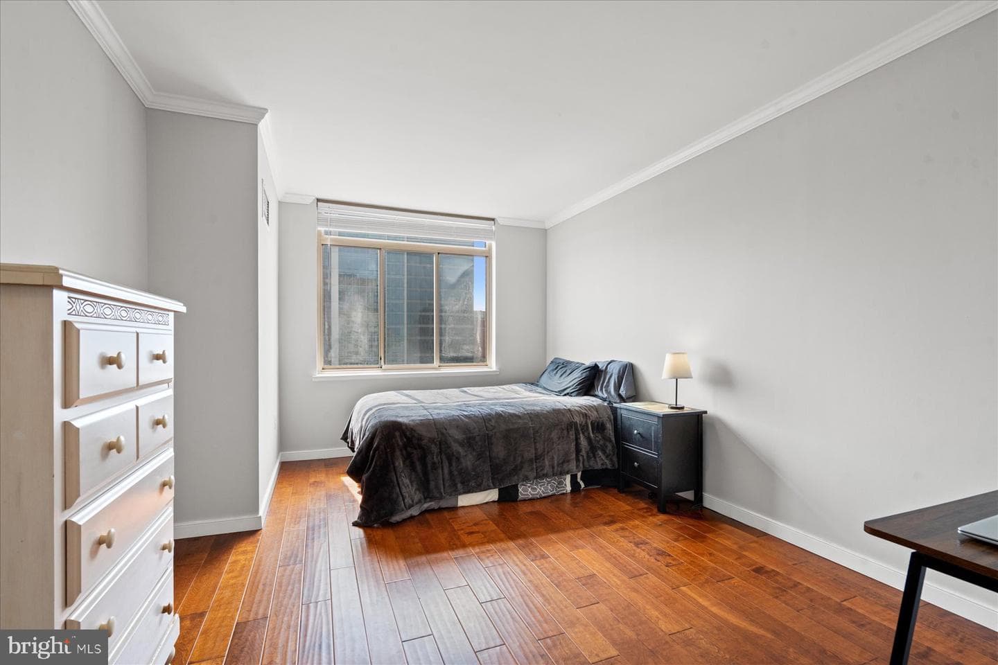4801 Fairmont Avenue #705 photo 10