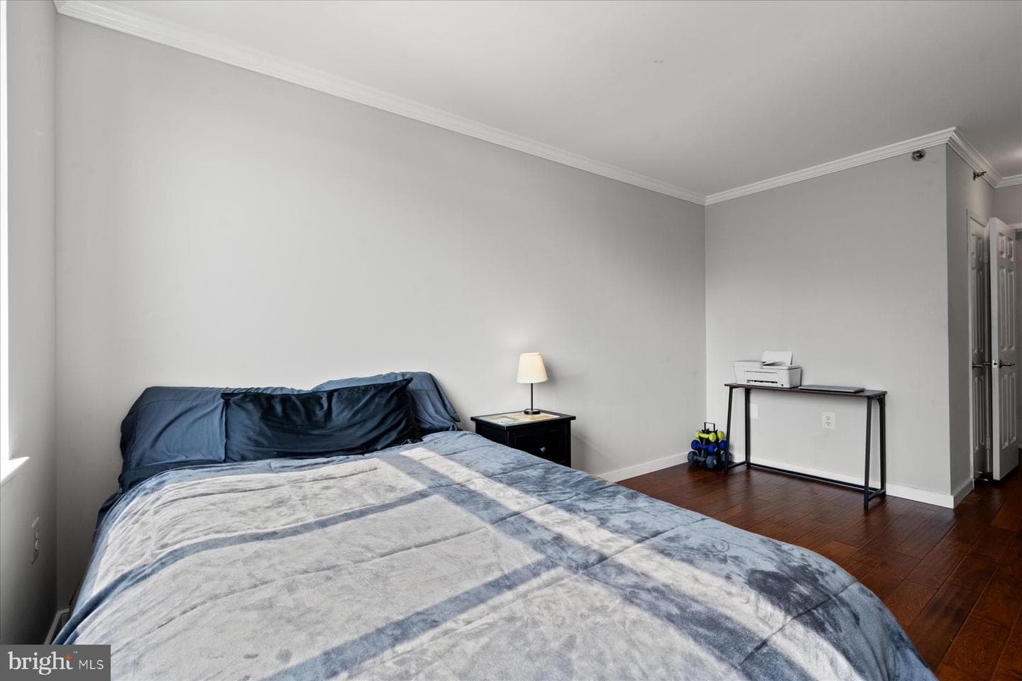 4801 Fairmont Avenue #705 photo 11