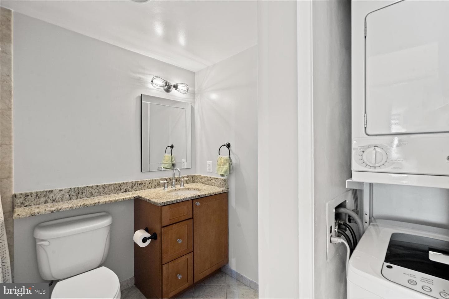 4801 Fairmont Avenue #705 photo 13