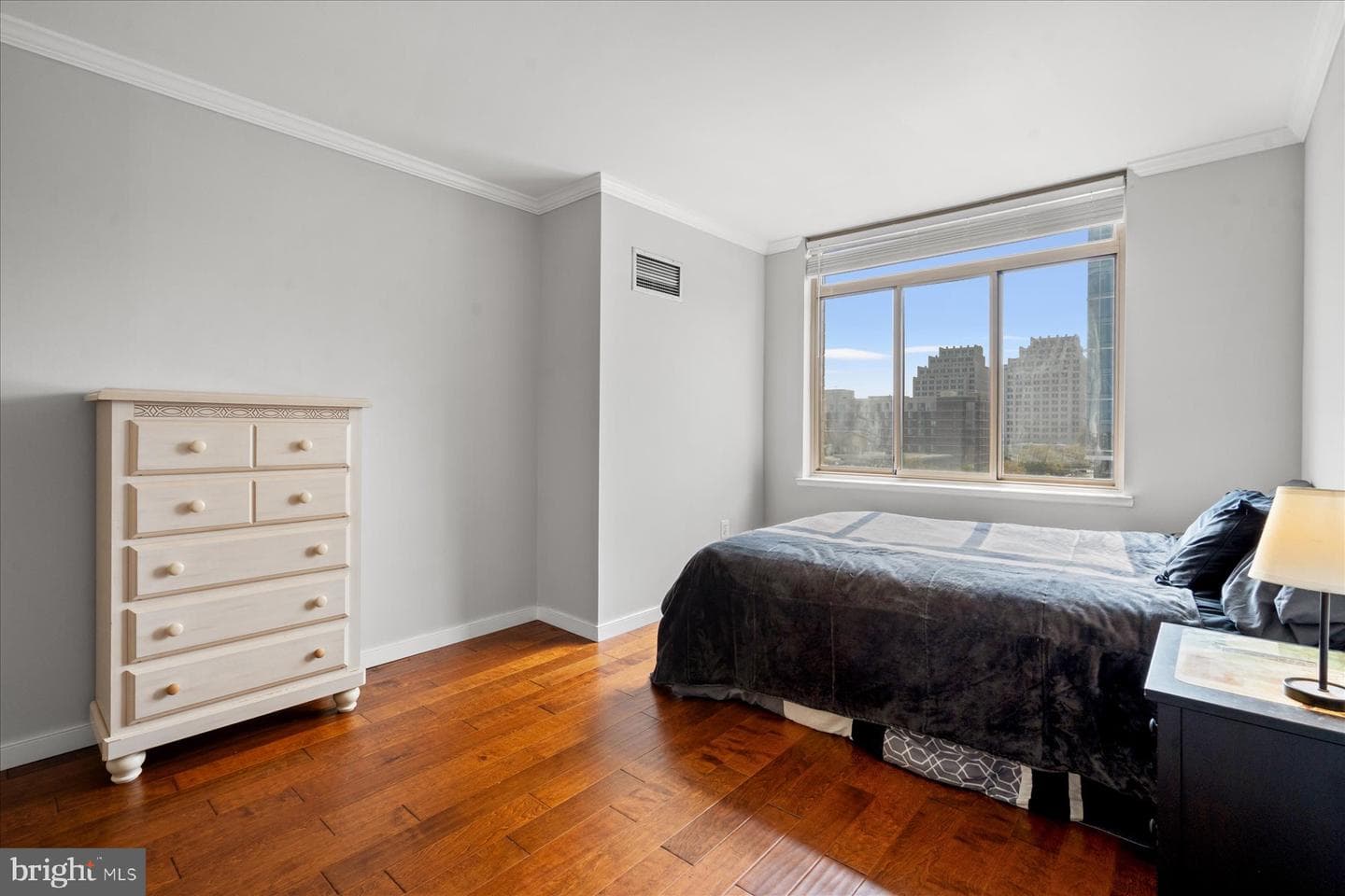 4801 Fairmont Avenue #705 photo 9