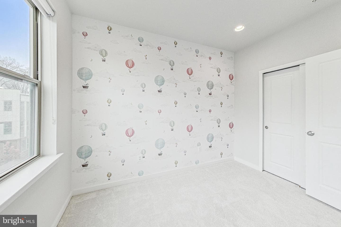 5038 Oakmoore Drive photo 29