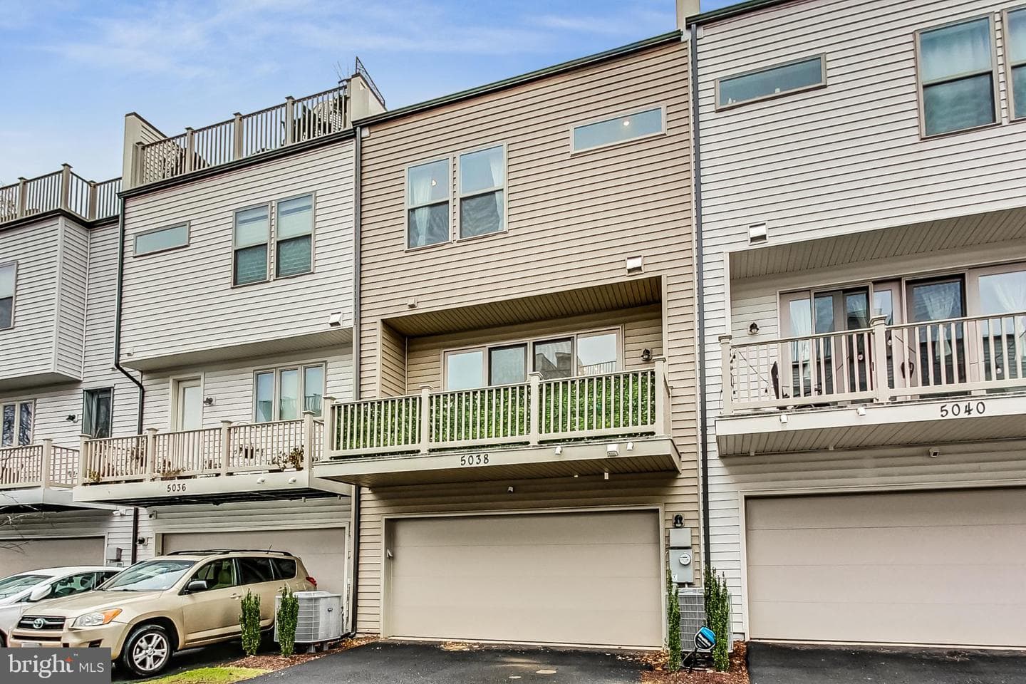 5038 Oakmoore Drive photo 42