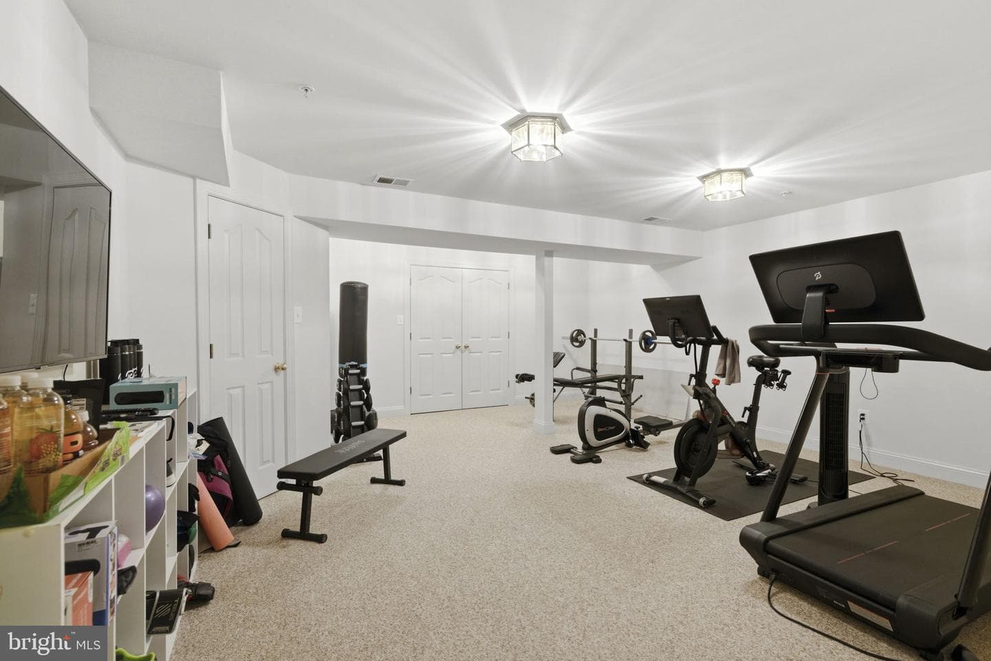 15611 Riding Stable Road photo 60
