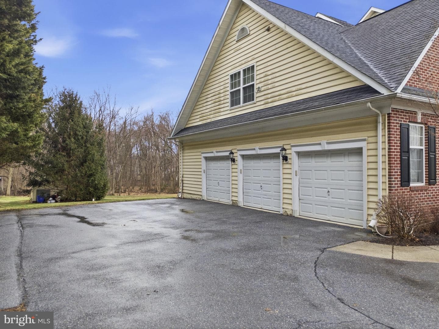 15611 Riding Stable Road photo 74