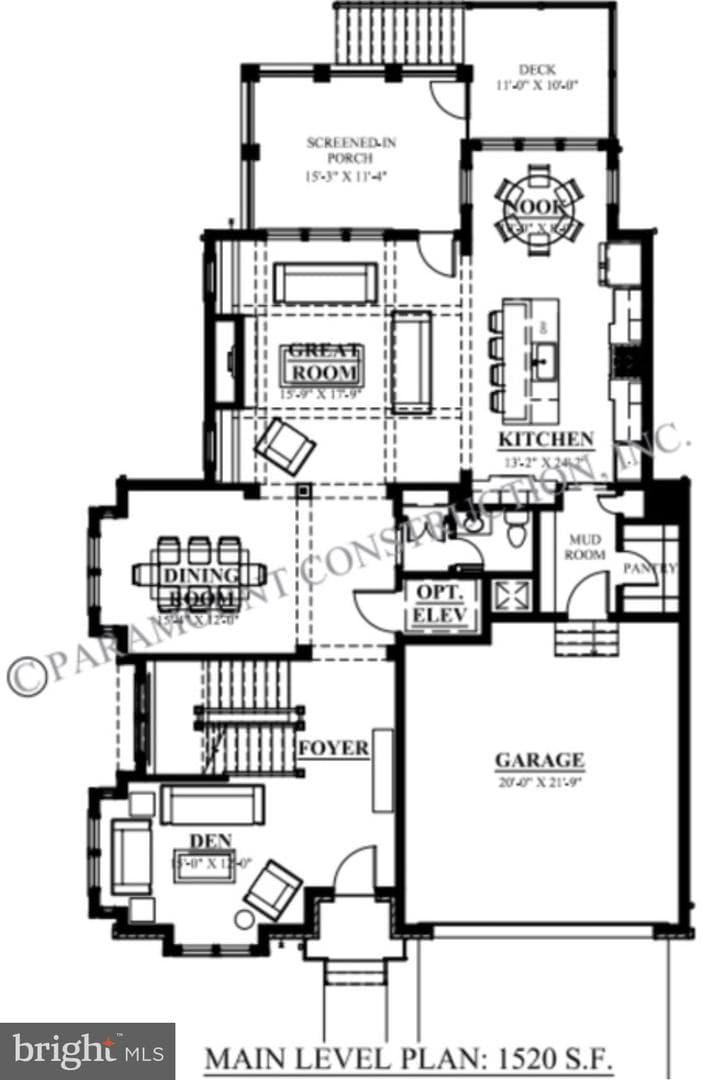 5519 Mckinley Street photo 12
