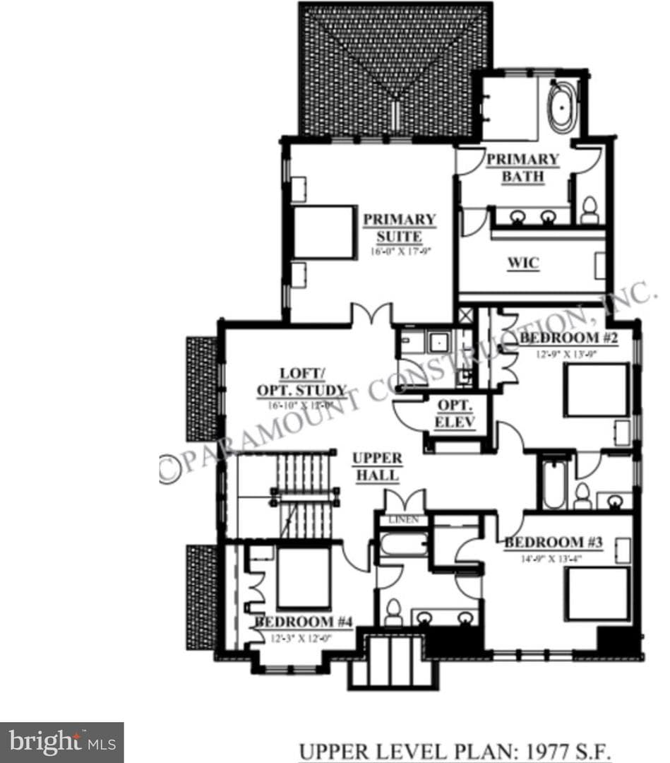 5519 Mckinley Street photo 13