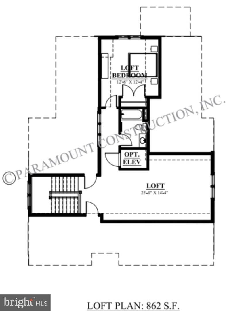 5519 Mckinley Street photo 14