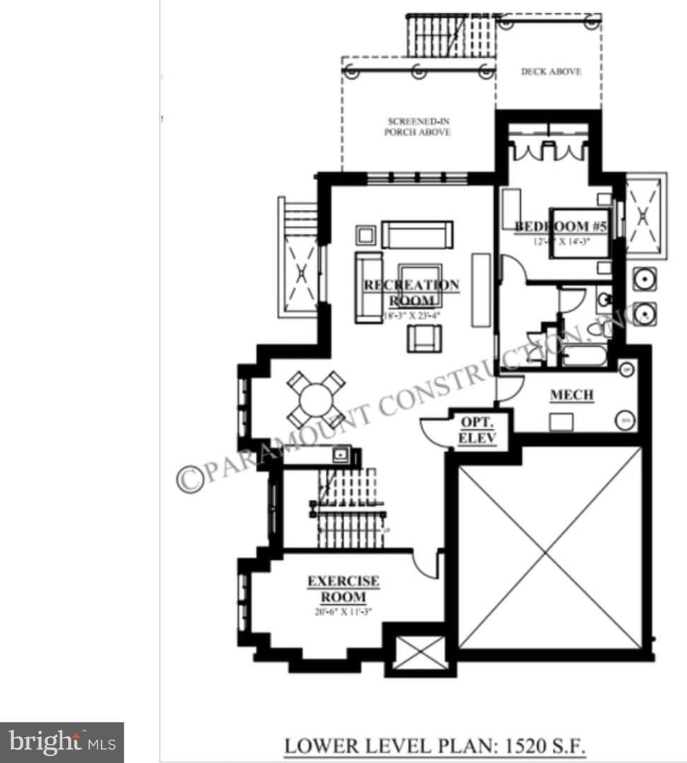 5519 Mckinley Street photo 15
