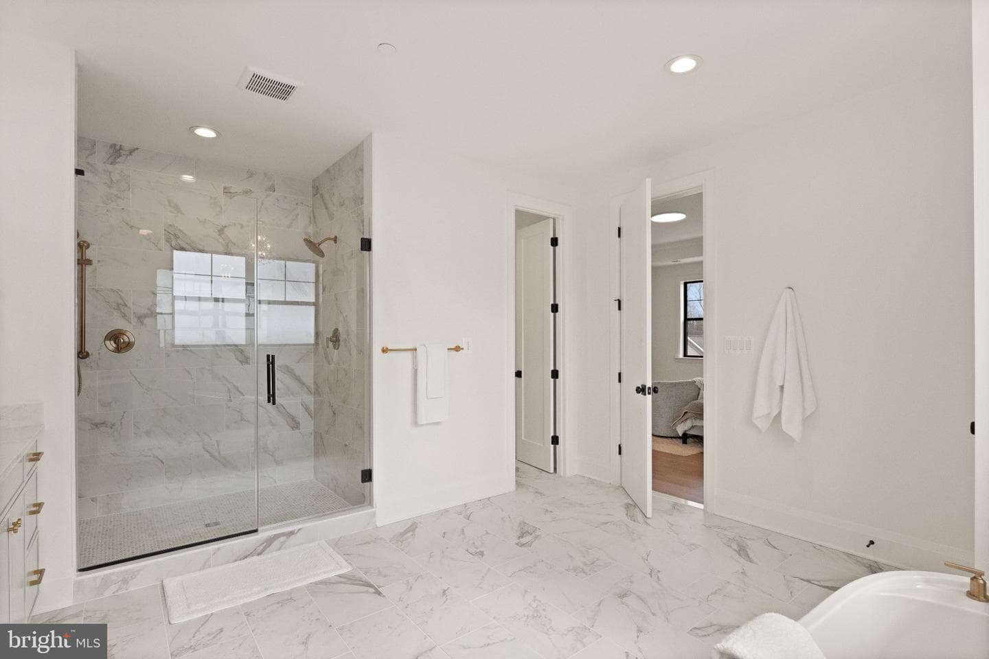 8309 Loring Drive photo 31