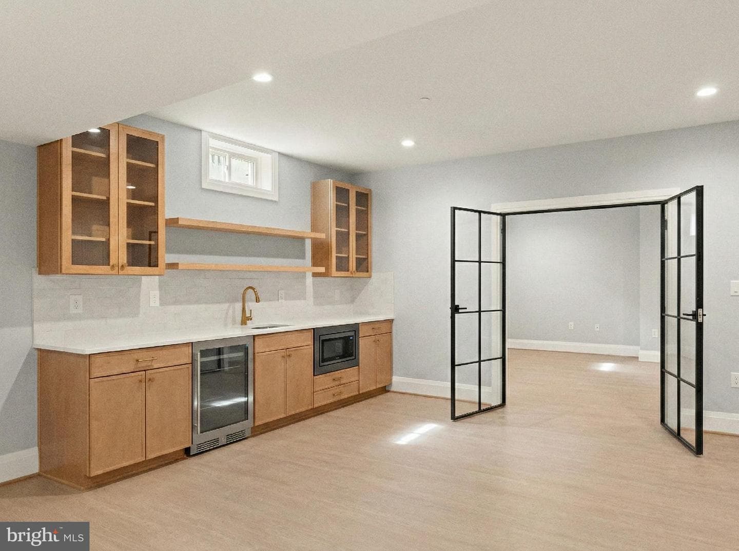 8309 Loring Drive photo 33