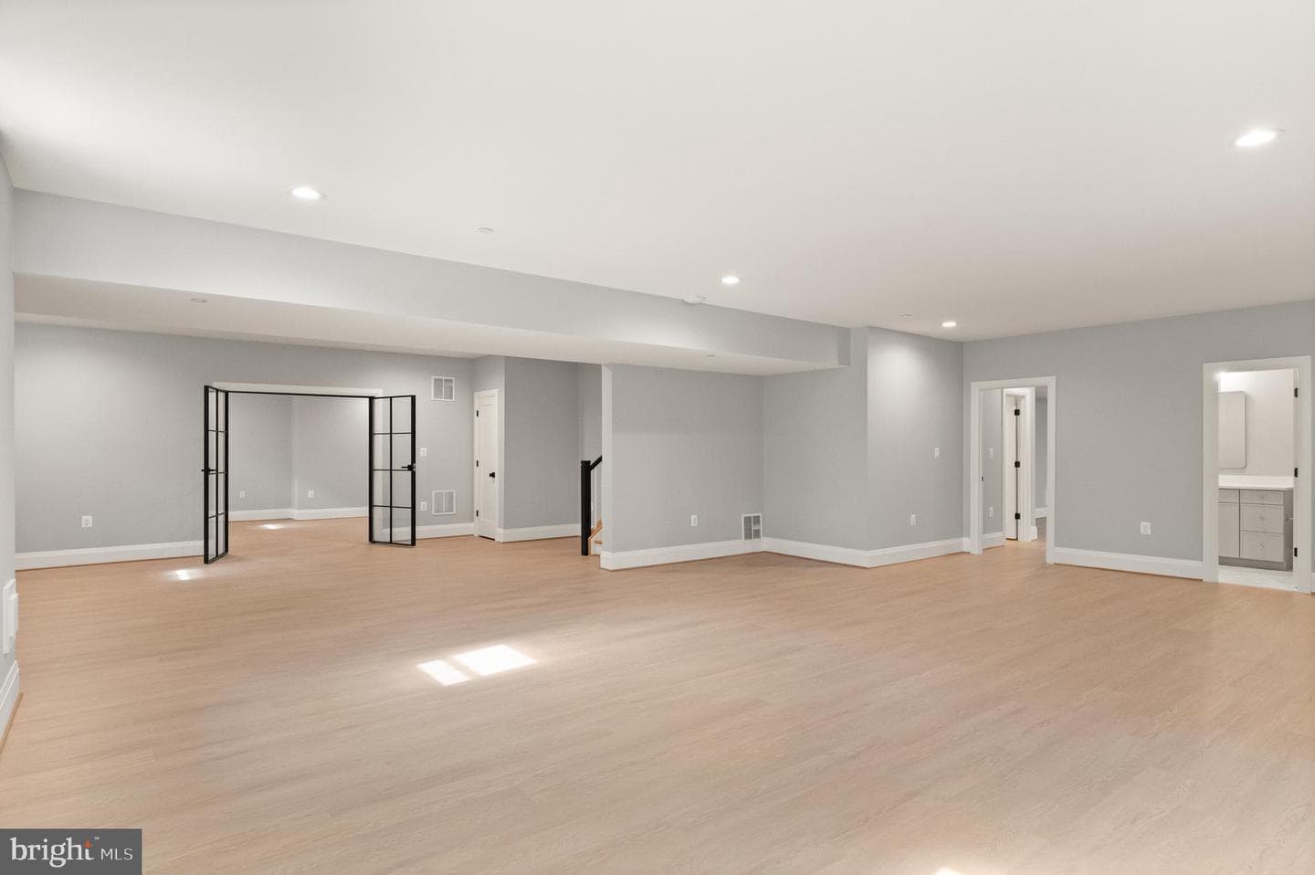 8309 Loring Drive photo 34