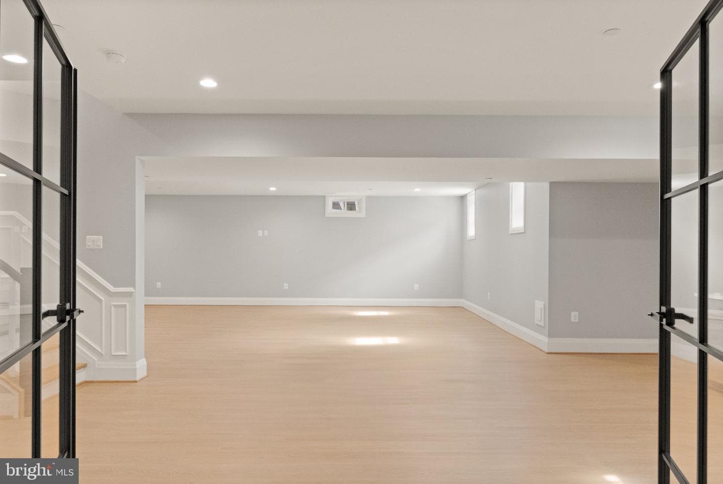 8309 Loring Drive photo 35