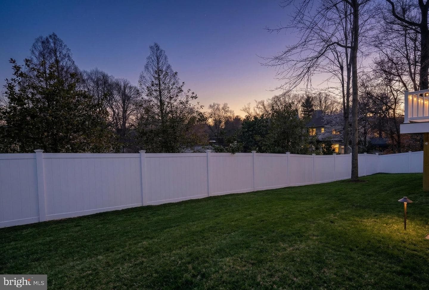 8309 Loring Drive photo 37