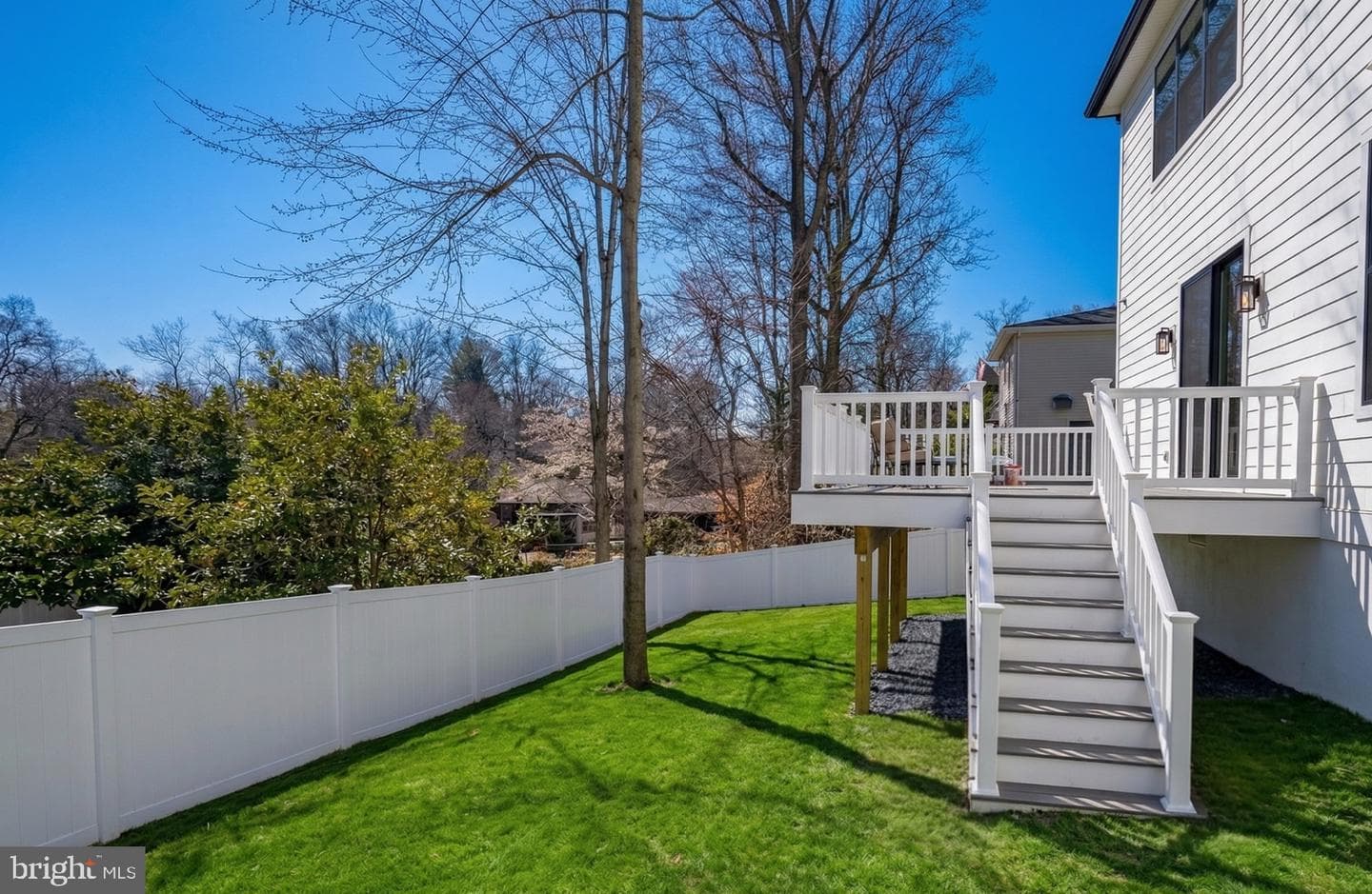 8309 Loring Drive photo 38