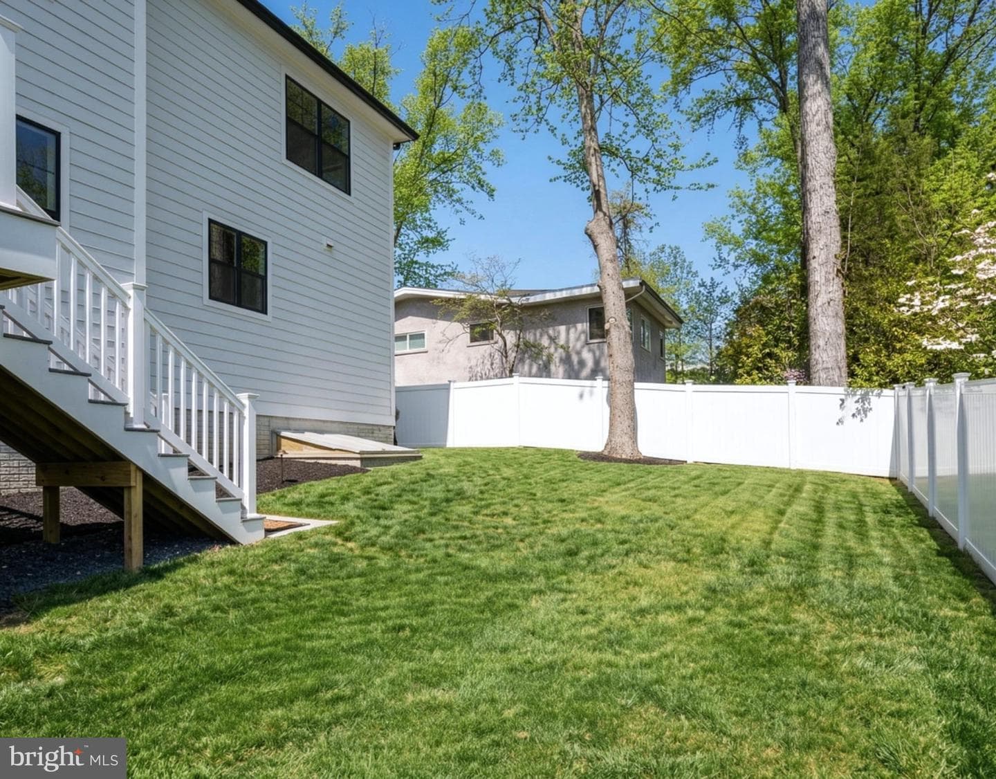 8309 Loring Drive photo 39
