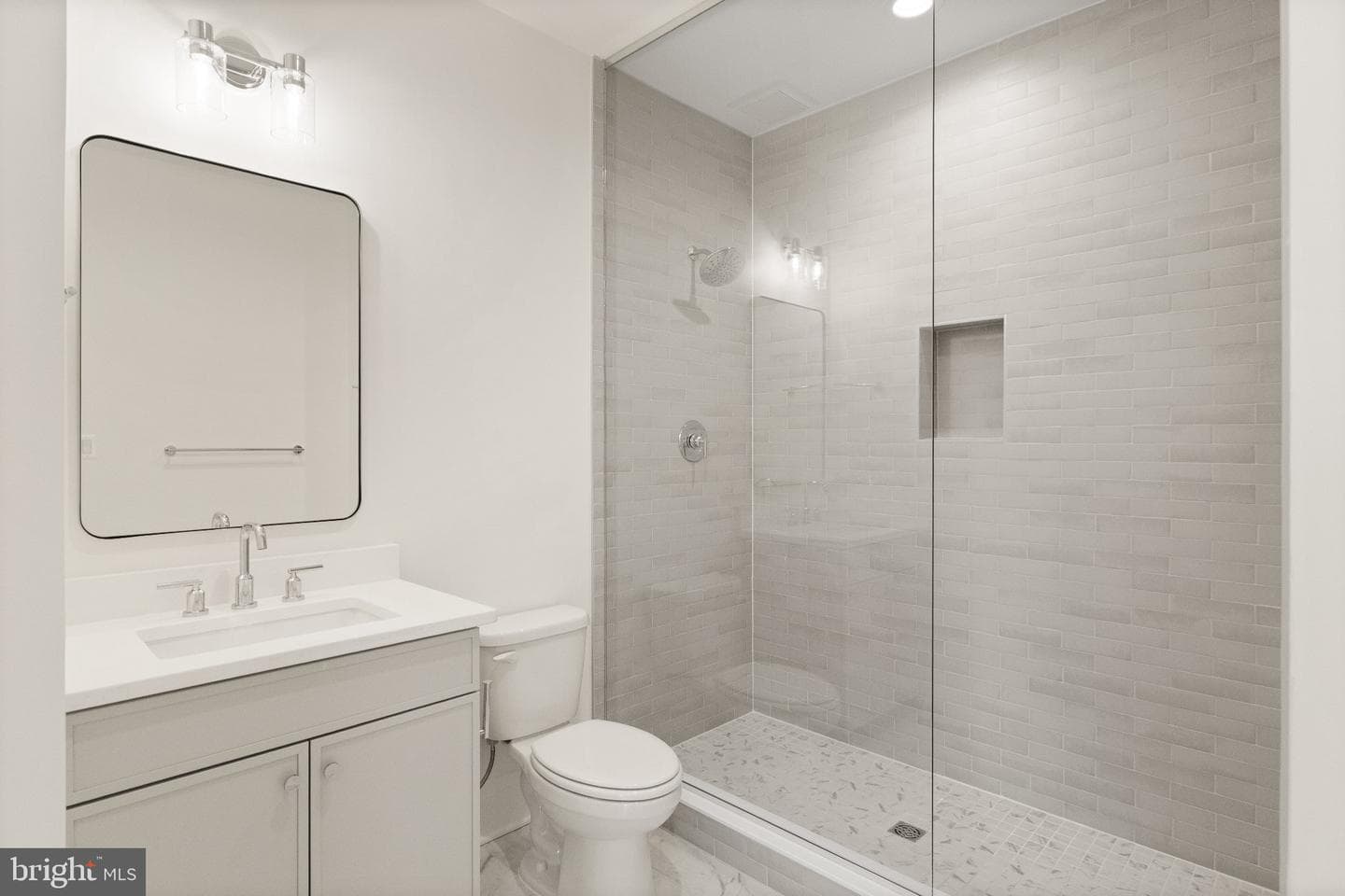 8309 Loring Drive photo 44