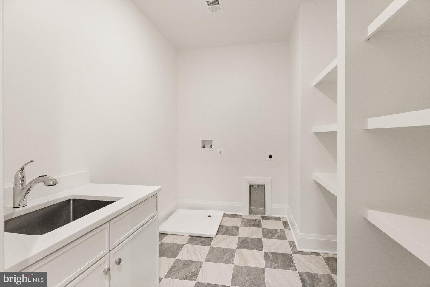 8309 Loring Drive photo 45