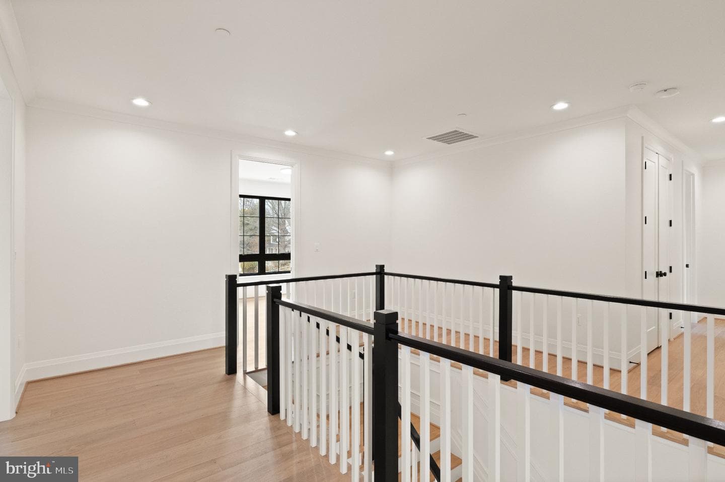 8309 Loring Drive photo 46
