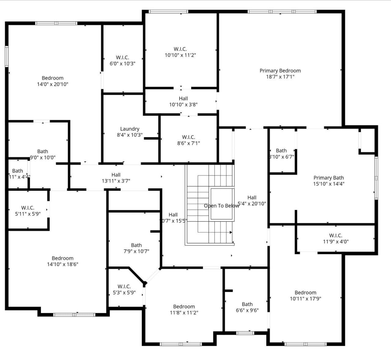 8309 Loring Drive photo 49