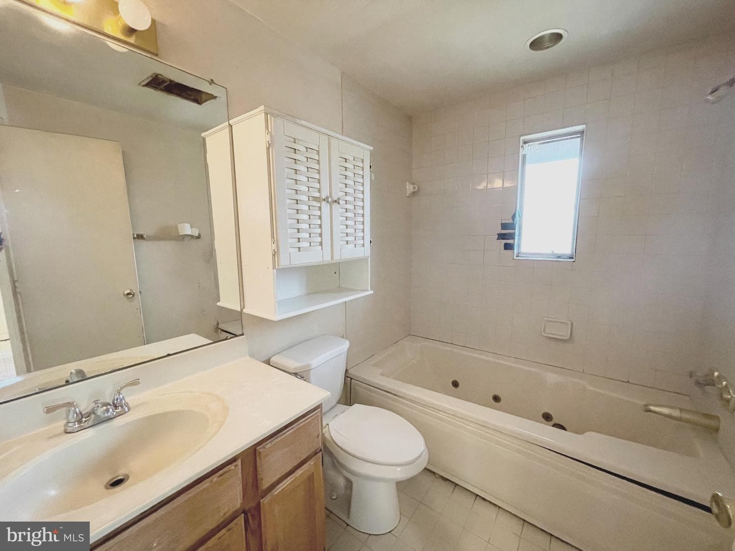 12420 Feldon Street photo 13