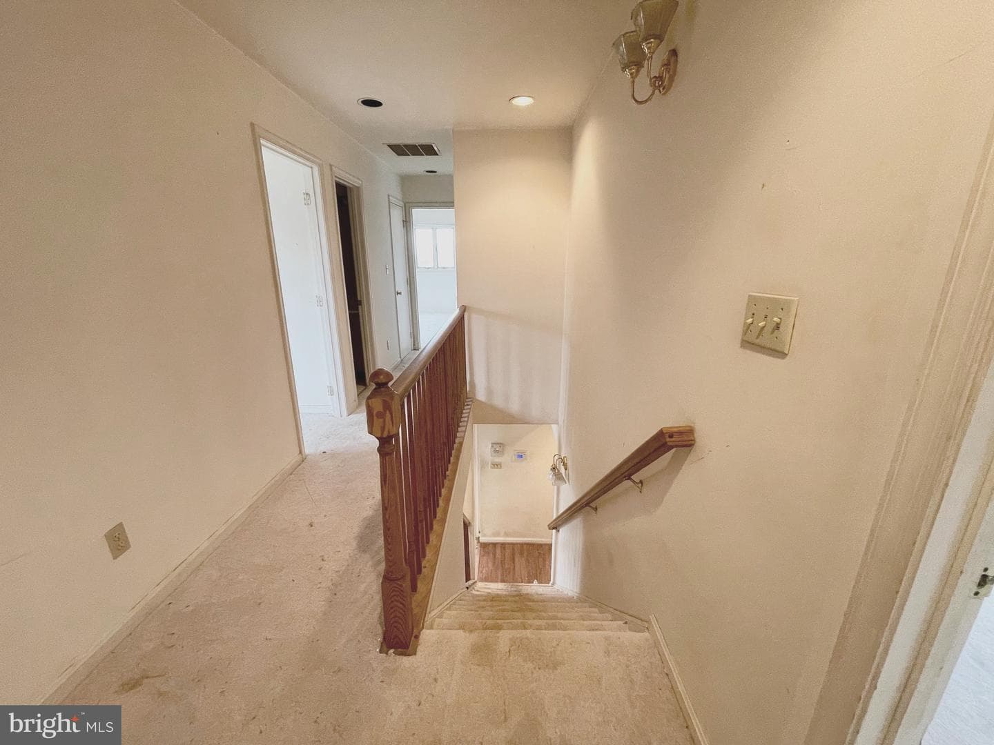 12420 Feldon Street photo 15