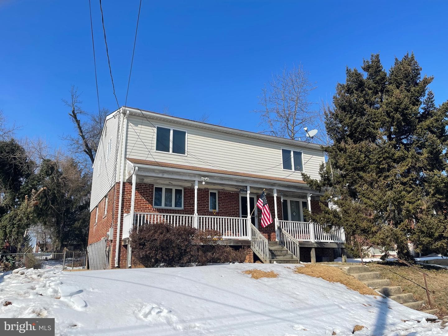 12420 Feldon Street photo 2