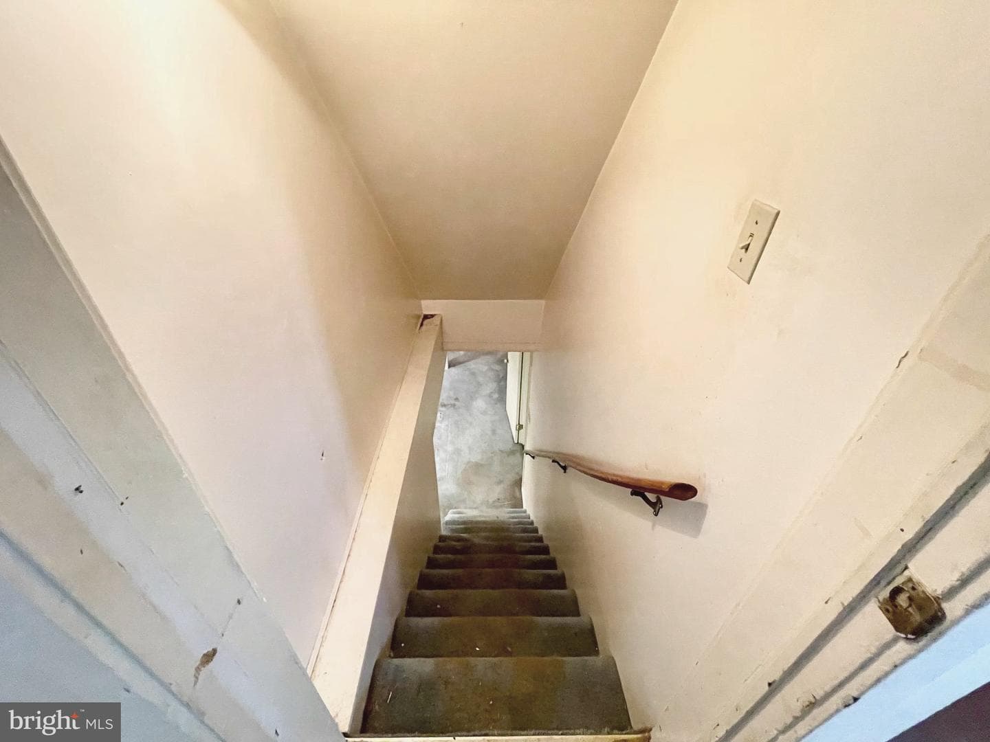 12420 Feldon Street photo 21