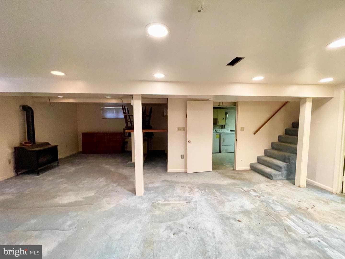 12420 Feldon Street photo 22