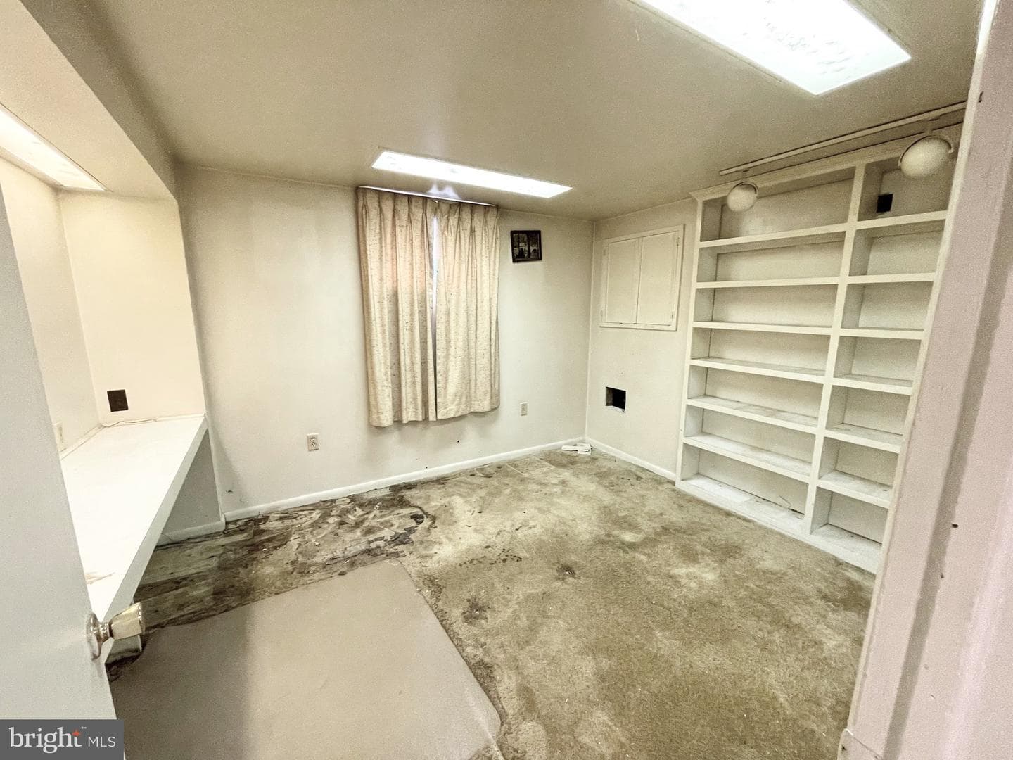 12420 Feldon Street photo 24