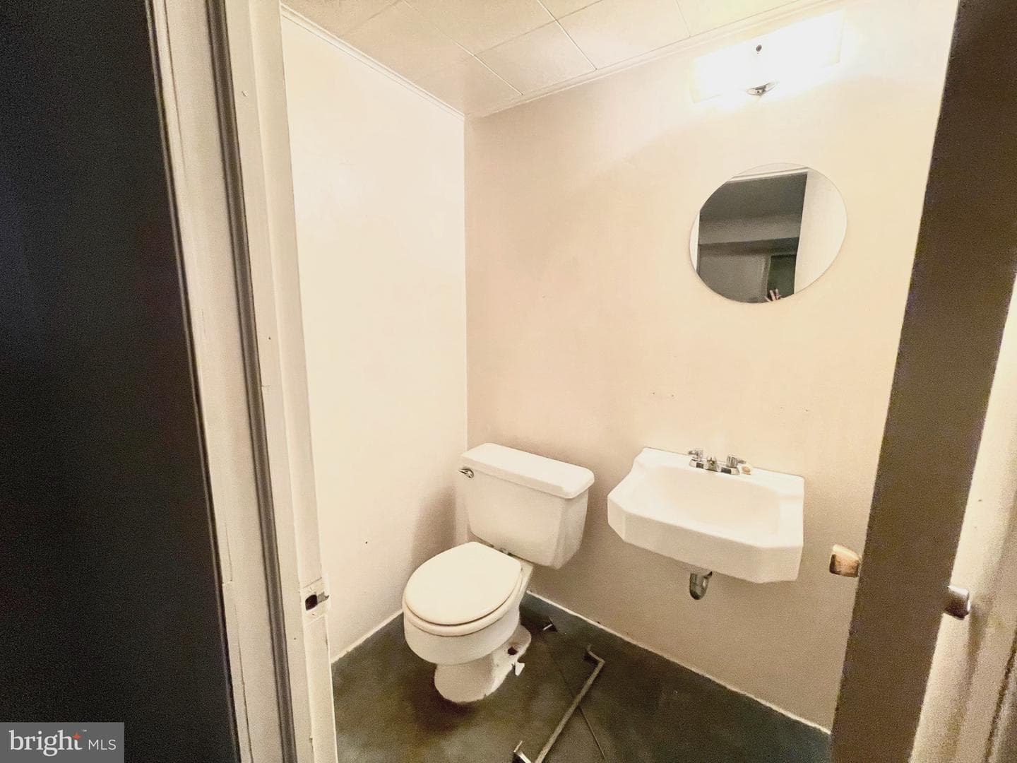 12420 Feldon Street photo 25