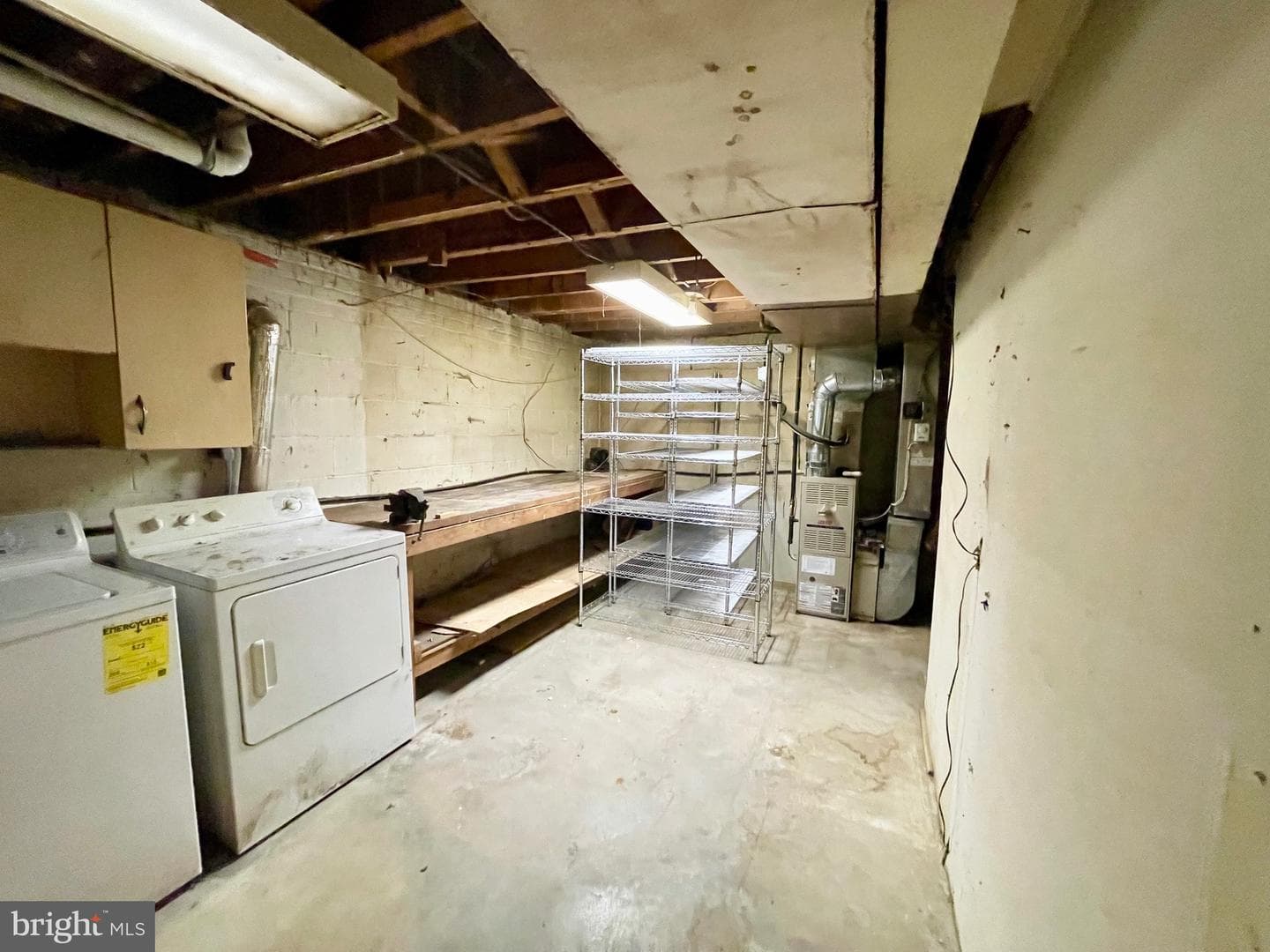 12420 Feldon Street photo 27
