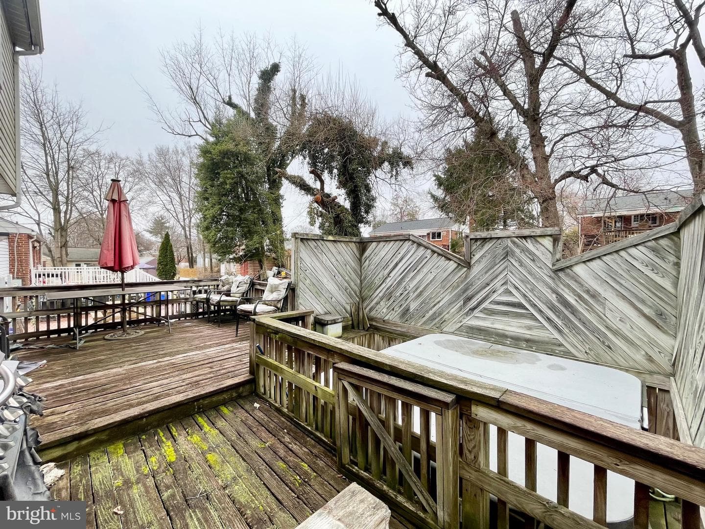 12420 Feldon Street photo 28