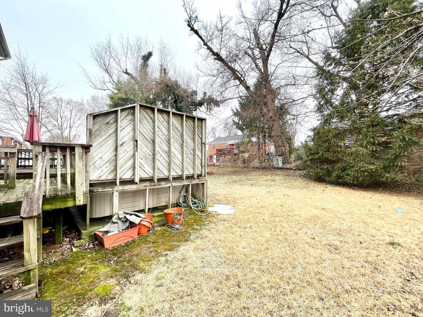 12420 Feldon Street photo 30
