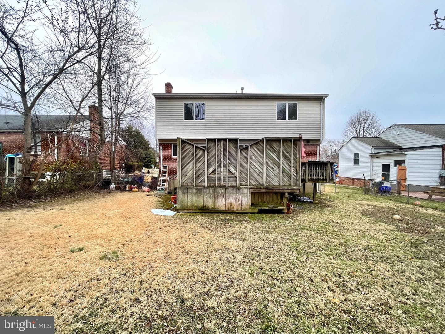 12420 Feldon Street photo 31