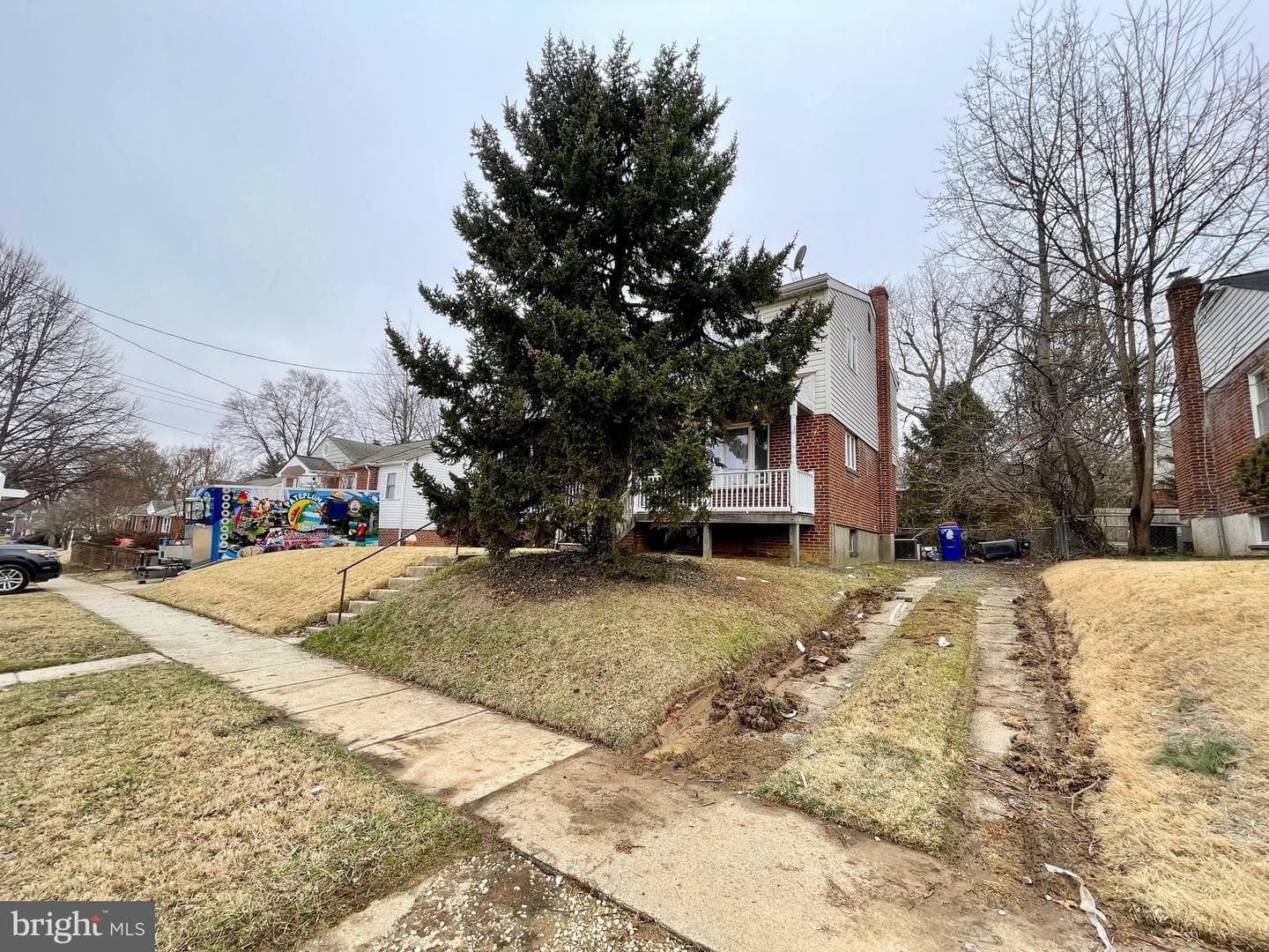 12420 Feldon Street photo 32