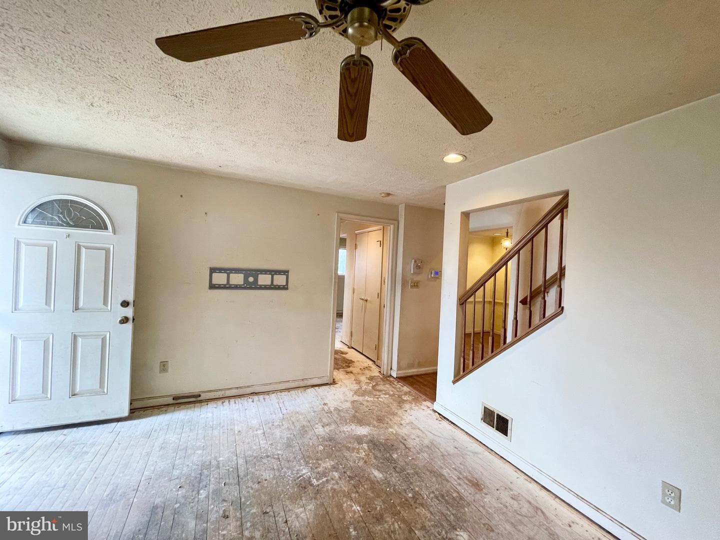 12420 Feldon Street photo 4