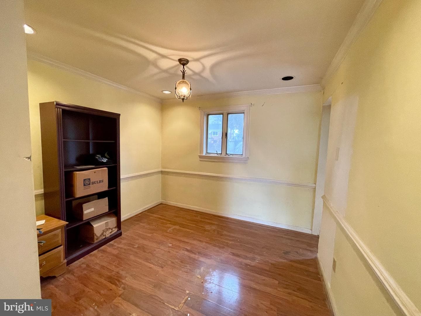 12420 Feldon Street photo 7