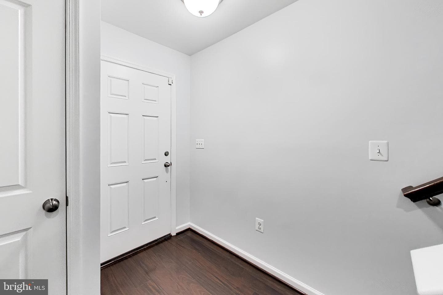 13214 Getty Lane photo 2