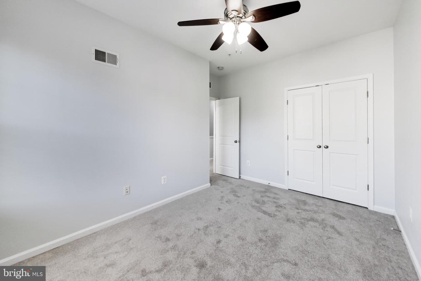 13214 Getty Lane photo 28