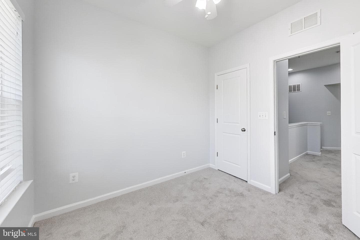 13214 Getty Lane photo 30