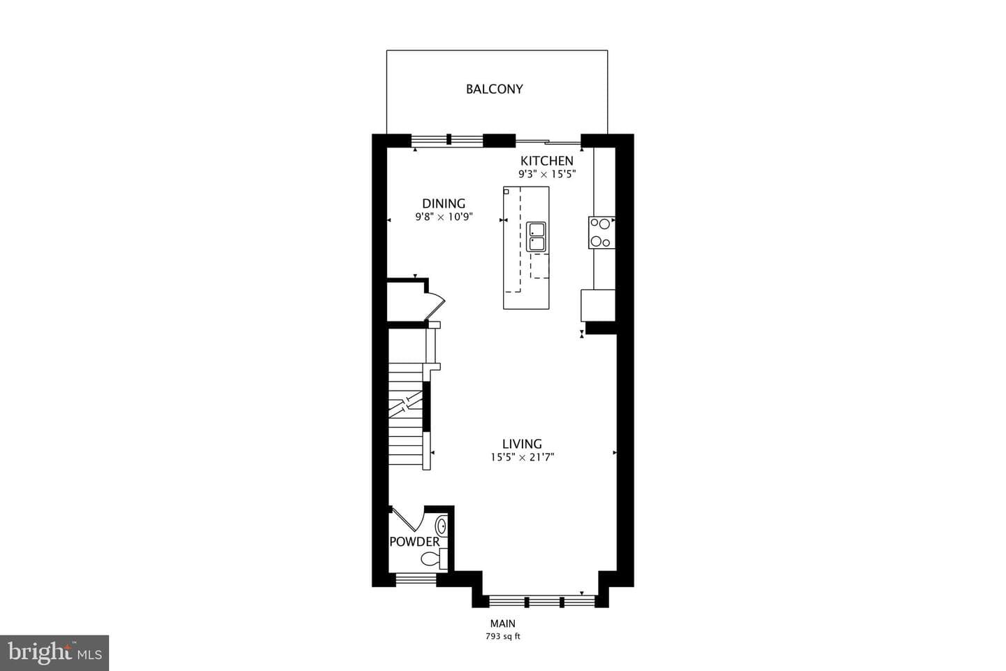 13214 Getty Lane photo 40