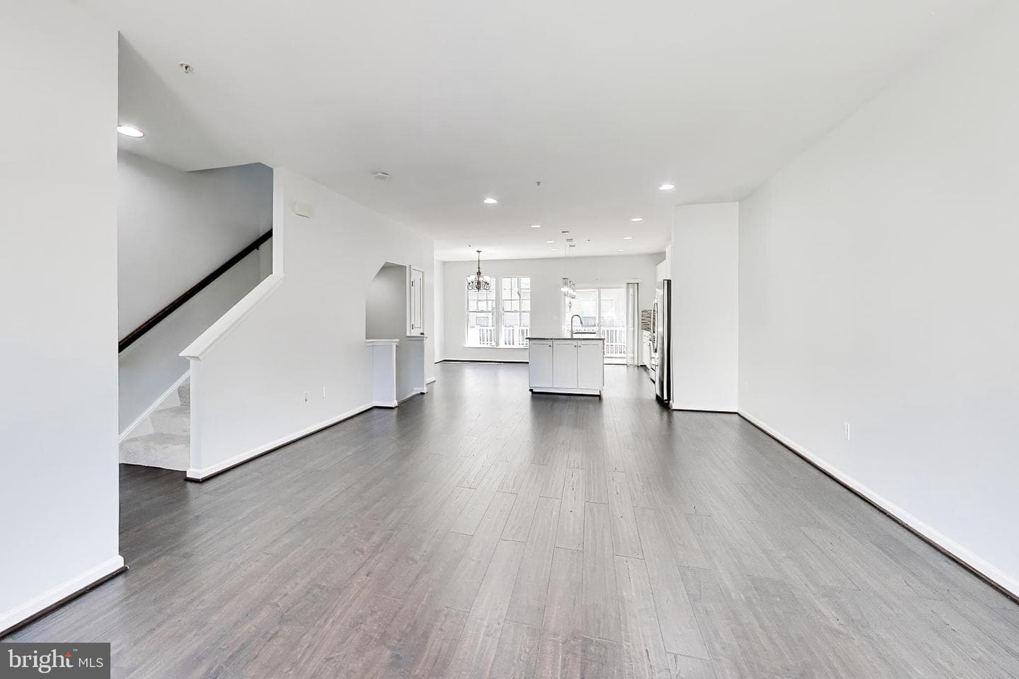 13214 Getty Lane photo 9