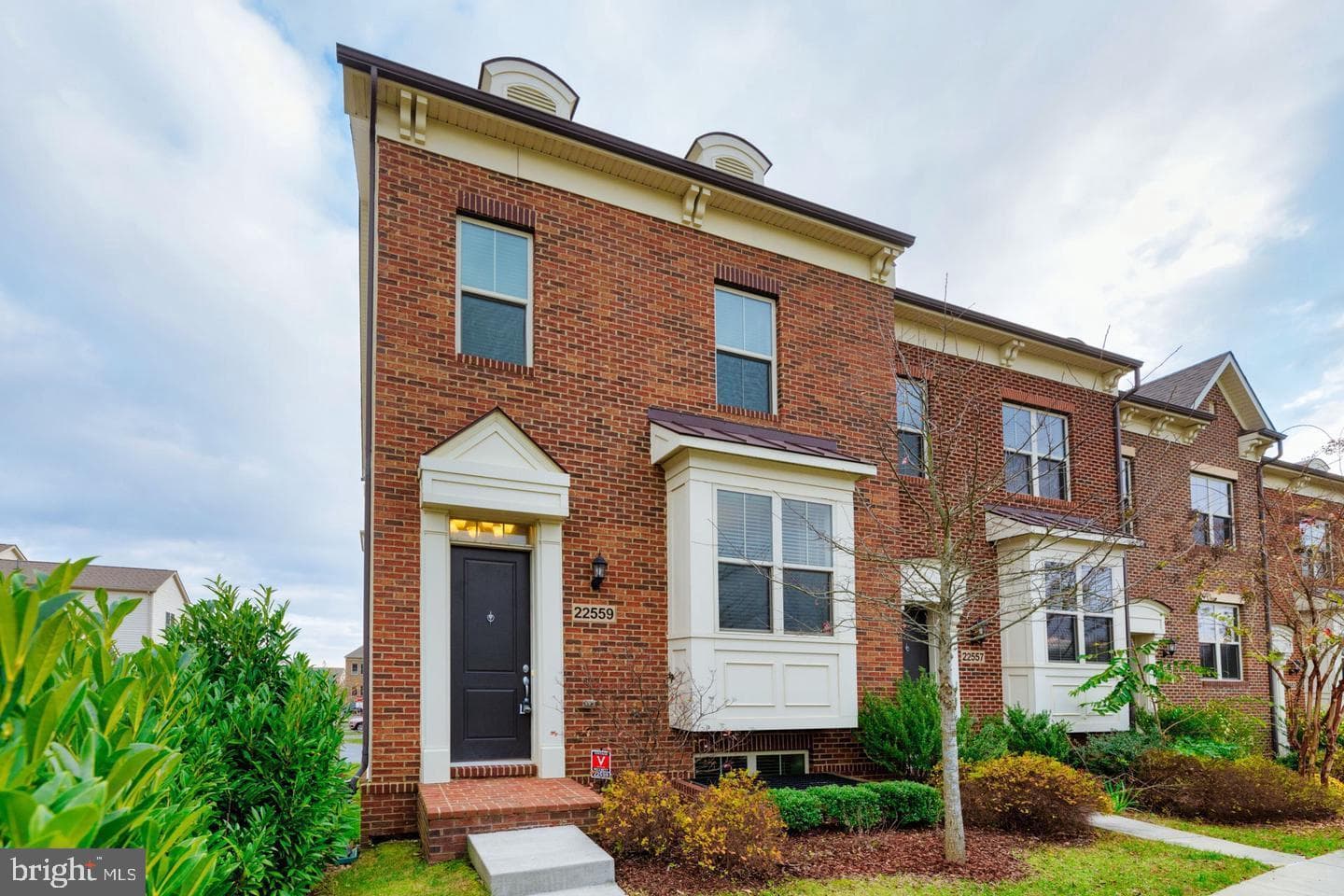 22559 Clarksburg Road photo 1