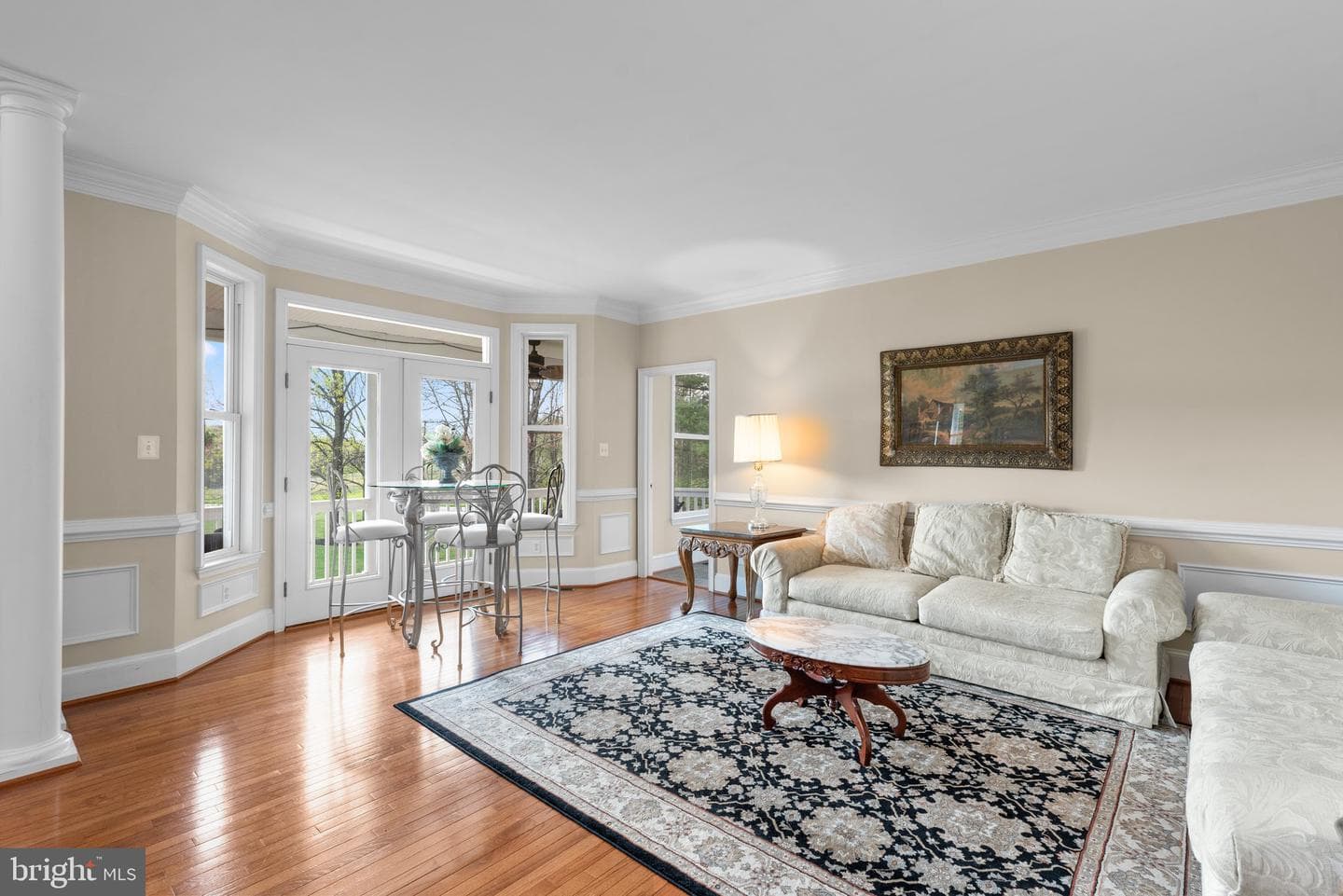 10855 Bethesda Church Road photo 10