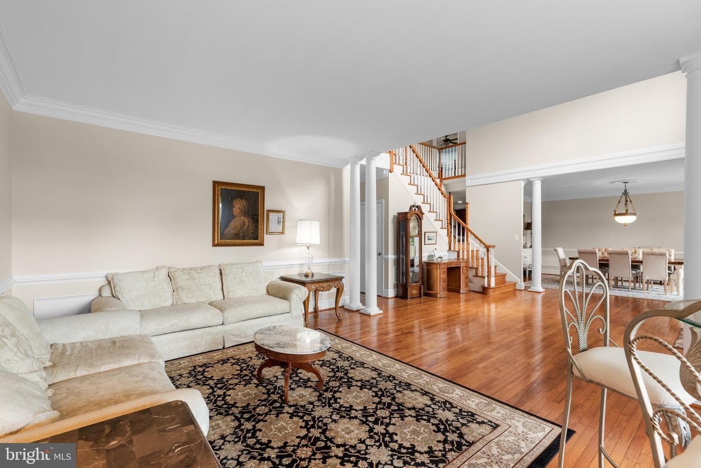 10855 Bethesda Church Road photo 11
