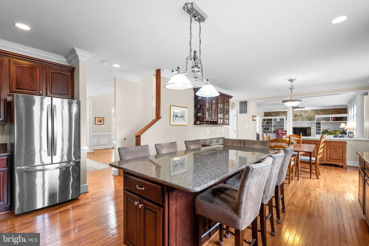 10855 Bethesda Church Road photo 18