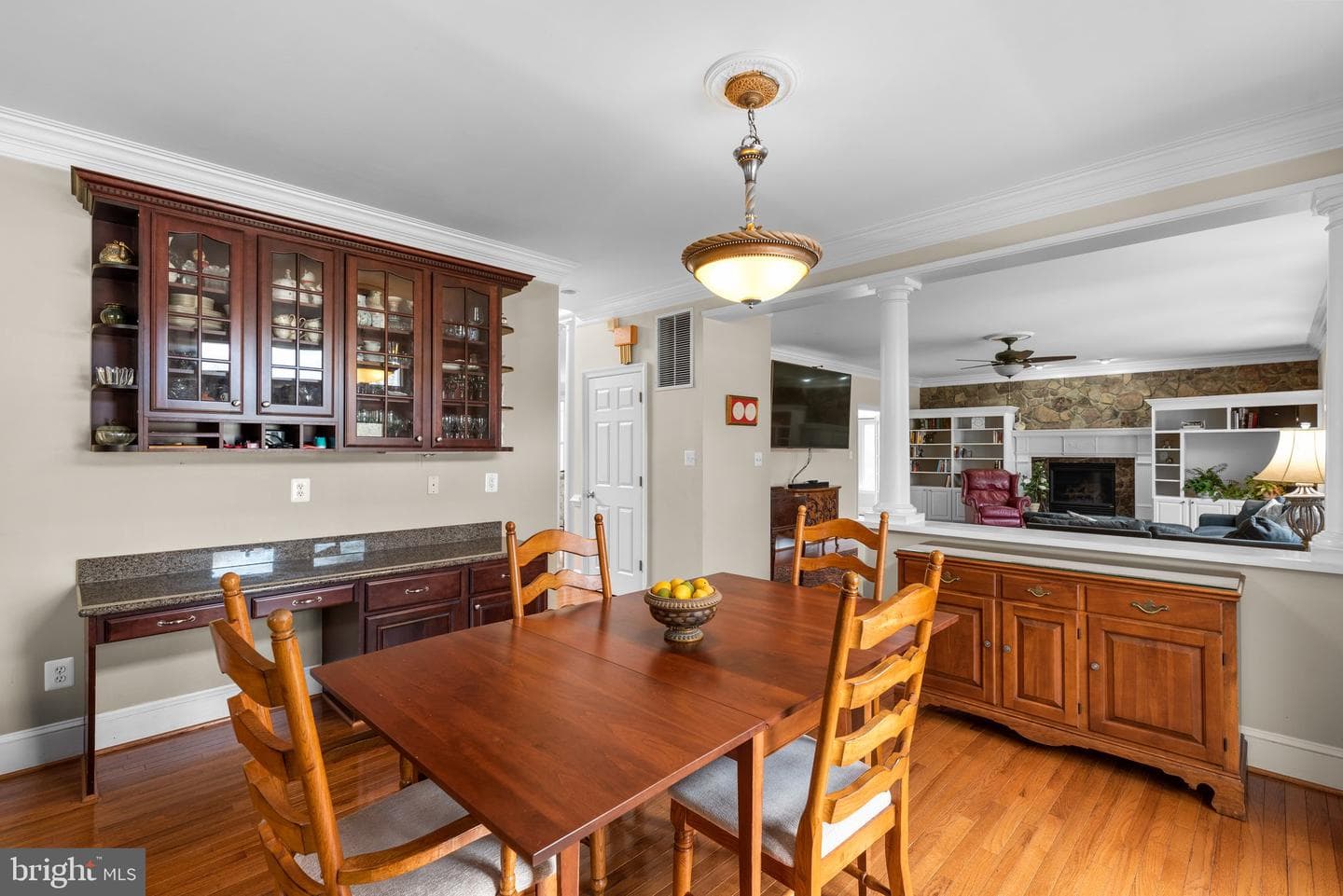 10855 Bethesda Church Road photo 21