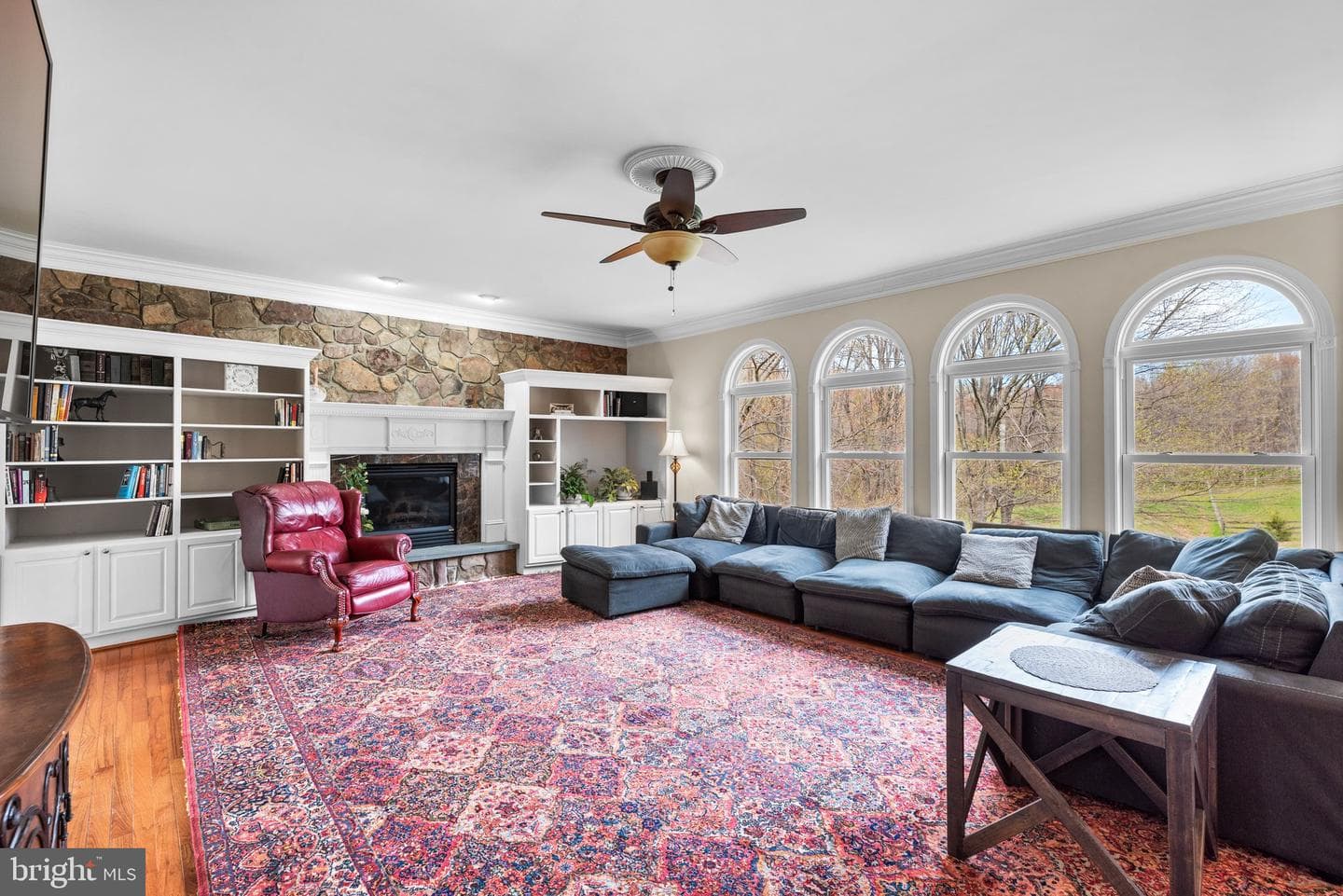 10855 Bethesda Church Road photo 25
