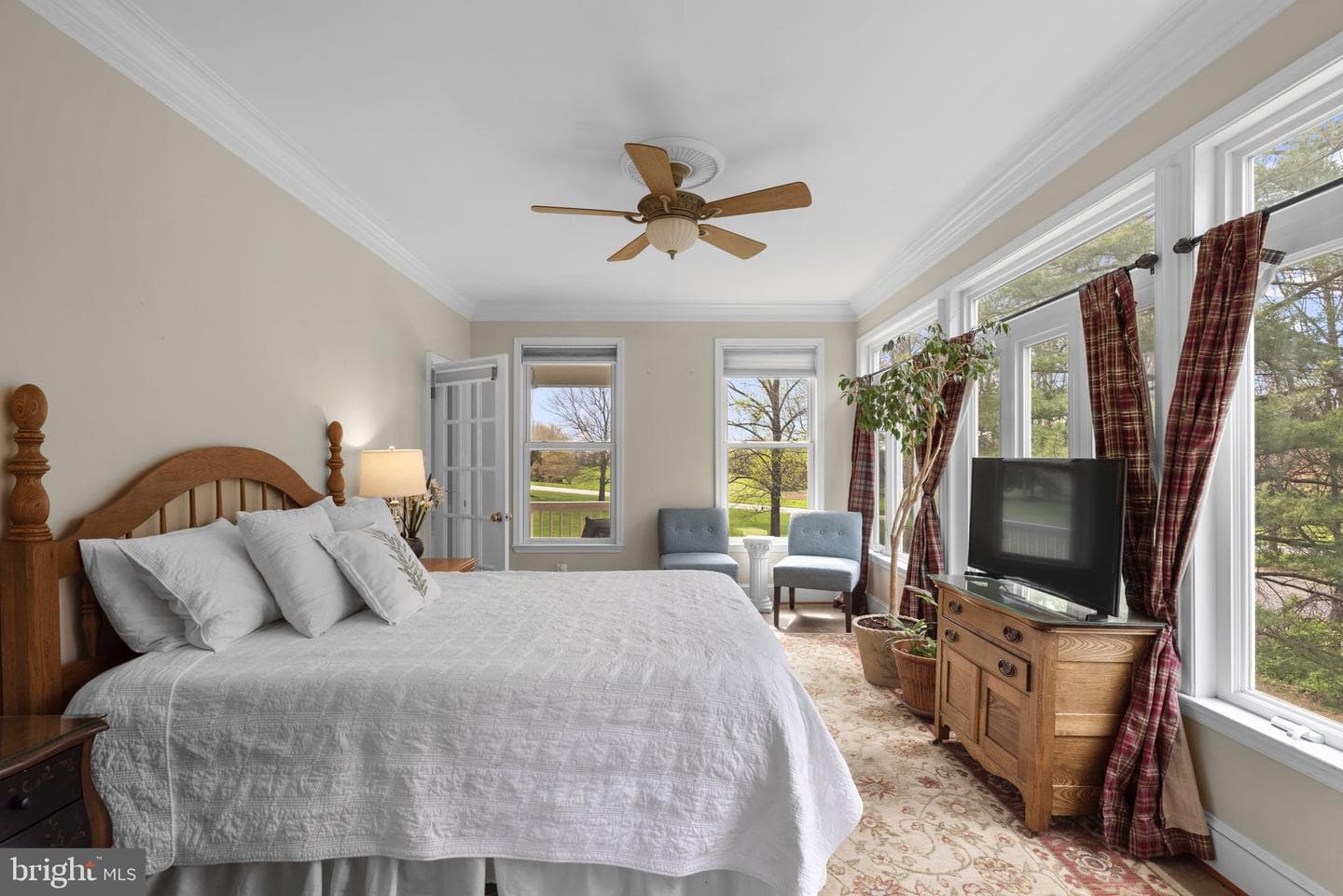 10855 Bethesda Church Road photo 28