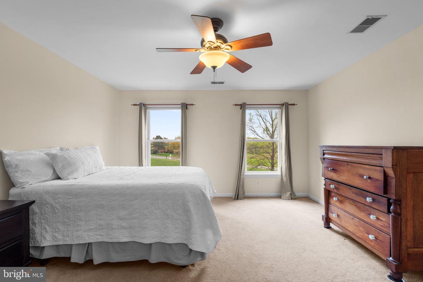 10855 Bethesda Church Road photo 34